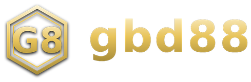 gbd88 logo